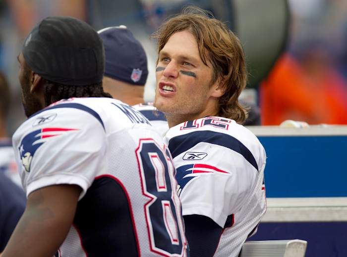tom-brady-oprm-52614.jpg